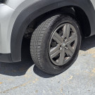 Renault KWID Zen 1.0 Flex 12V 5p Mec. 2024 Flex-9