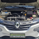 Renault KWID Zen 1.0 Flex 12V 5p Mec. 2024 Flex-8