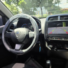 Renault KWID Zen 1.0 Flex 12V 5p Mec. 2024 Flex-6