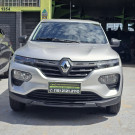 Renault KWID Zen 1.0 Flex 12V 5p Mec. 2024 Flex-0