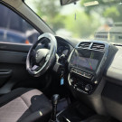 Renault KWID Zen 1.0 Flex 12V 5p Mec. 2024 Flex-2