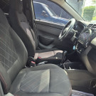 Renault KWID Zen 1.0 Flex 12V 5p Mec. 2024 Flex-7