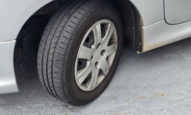 Peugeot 206 Presence 1.4/ 1.4 Flex 8V 5p 2008 Flex-7