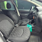 Peugeot 206 Presence 1.4/ 1.4 Flex 8V 5p 2008 Flex-5