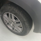 Renault KWID Intense 1.0 Flex 12V 5p Mec. 2021 Flex-7