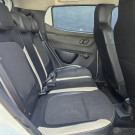 Renault KWID Intense 1.0 Flex 12V 5p Mec. 2021 Flex-6