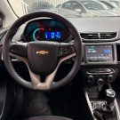 GM - Chevrolet ONIX HATCH LTZ 1.4 8V FlexPower 5p Mec. 2016 Flex-1