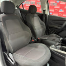 GM - Chevrolet ONIX HATCH LTZ 1.4 8V FlexPower 5p Mec. 2016 Flex-11