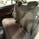 GM - Chevrolet ONIX HATCH LTZ 1.4 8V FlexPower 5p Mec. 2016 Flex-4
