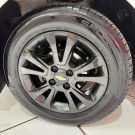 GM - Chevrolet ONIX HATCH LTZ 1.4 8V FlexPower 5p Mec. 2016 Flex-2