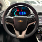 GM - Chevrolet ONIX HATCH LTZ 1.4 8V FlexPower 5p Mec. 2016 Flex-0