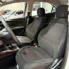 GM - Chevrolet ONIX HATCH LTZ 1.4 8V FlexPower 5p Mec. 2016 Flex-7