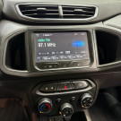 GM - Chevrolet ONIX HATCH LTZ 1.4 8V FlexPower 5p Mec. 2016 Flex-5