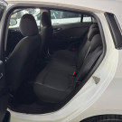 Fiat Bravo ESSENCE 1.8 Flex 16V 5p 2014 Flex-5