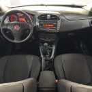 Fiat Bravo ESSENCE 1.8 Flex 16V 5p 2014 Flex-6