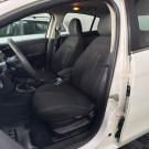 Fiat Bravo ESSENCE 1.8 Flex 16V 5p 2014 Flex-7