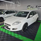 Fiat Bravo ESSENCE 1.8 Flex 16V 5p 2014 Flex-0