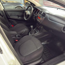 Fiat Bravo ESSENCE 1.8 Flex 16V 5p 2014 Flex-4