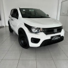 Fiat Mobi Like 1.0 Fire Flex 5p. 2021-0