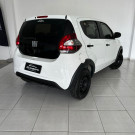 Fiat Mobi Like 1.0 Fire Flex 5p. 2021-4