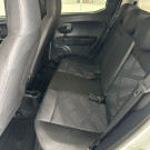 Fiat Mobi Like 1.0 Fire Flex 5p. 2021-3