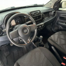 Fiat Mobi Like 1.0 Fire Flex 5p. 2021-1