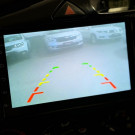 Ford Focus 1.6 S/SE/SE Plus Flex 8V/16V  5p 2009 Flex-13