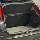 Ford Focus 1.6 S/SE/SE Plus Flex 8V/16V  5p 2009 Flex-10