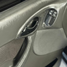 Ford Focus 1.6 S/SE/SE Plus Flex 8V/16V  5p 2009 Flex-11