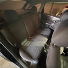 Ford Focus 1.6 S/SE/SE Plus Flex 8V/16V  5p 2009 Flex-6