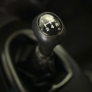 Ford Focus 1.6 S/SE/SE Plus Flex 8V/16V  5p 2009 Flex-15