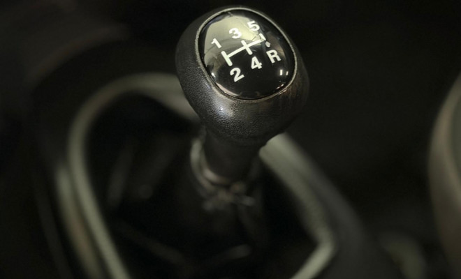 Ford Focus 1.6 S/SE/SE Plus Flex 8V/16V  5p 2009 Flex-15