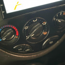 Ford Focus 1.6 S/SE/SE Plus Flex 8V/16V  5p 2009 Flex-16