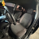 Ford Focus 1.6 S/SE/SE Plus Flex 8V/16V  5p 2009 Flex-5