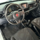 Fiat Mobi Like 1.0 Fire Flex 5p. 2020-1