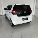 Fiat Mobi Like 1.0 Fire Flex 5p. 2020-5