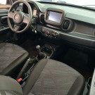 Fiat Mobi Like 1.0 Fire Flex 5p. 2020-2