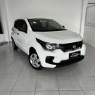 Fiat Mobi Like 1.0 Fire Flex 5p. 2020-0