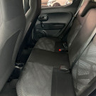 Fiat Mobi Like 1.0 Fire Flex 5p. 2020-3