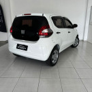 Fiat Mobi Like 1.0 Fire Flex 5p. 2020-4