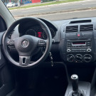 VW - VolksWagen Polo Sedan 1.6 Mi Total Flex 8V 4p 2014 Flex-4
