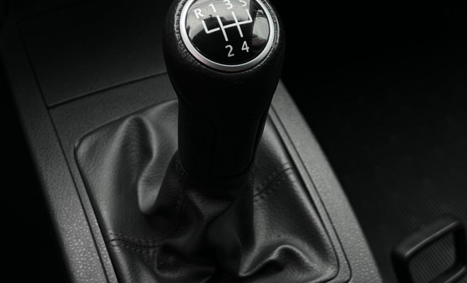 VW - VolksWagen Polo Sedan 1.6 Mi Total Flex 8V 4p 2014 Flex-5