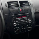 VW - VolksWagen Polo Sedan 1.6 Mi Total Flex 8V 4p 2014 Flex-6