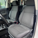 VW - VolksWagen Polo Sedan 1.6 Mi Total Flex 8V 4p 2014 Flex-3