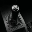 VW - VolksWagen Polo Sedan 1.6 Mi Total Flex 8V 4p 2014 Flex-5