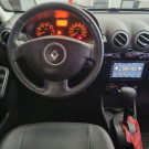 Renault SANDERO STEPWAY Hi-Flex 1.6 16V 5p Aut. 2012 Flex-6