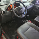 Renault SANDERO STEPWAY Hi-Flex 1.6 16V 5p Aut. 2012 Flex-5