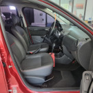 Renault SANDERO STEPWAY Hi-Flex 1.6 16V 5p Aut. 2012 Flex-7