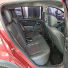 Renault SANDERO STEPWAY Hi-Flex 1.6 16V 5p Aut. 2012 Flex-8