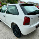 VW Gol Trend 1.0 T. Flex - 2013-3